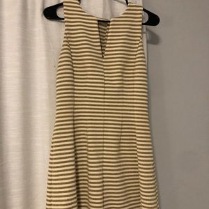 Lily Pulitzer Brielle dress